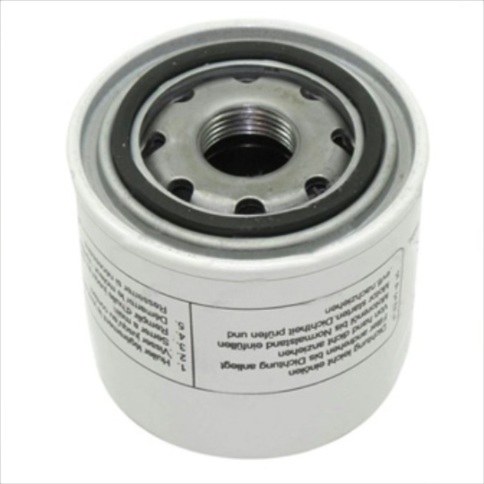 STFO0098